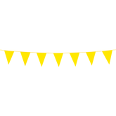 csv_image script 5531.png
